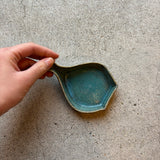 チリトリ M【FJ6】