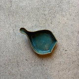 チリトリ M【FJ6】