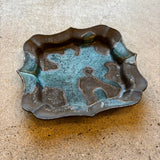 4トンガリ M 青黒【FJ8】