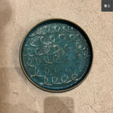 浅ボウル切立 7寸【FJ23a】