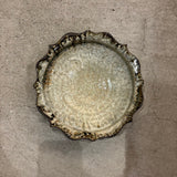 稜花鉢 L(青、青黒、白)【FJ29】