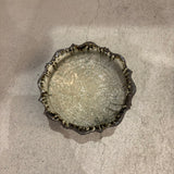 稜花鉢 M(青、青黒、白)【FJ30】