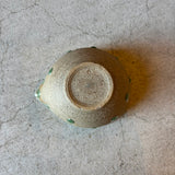 みかん灰秞 片口【17】