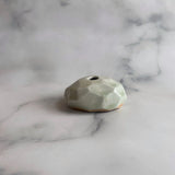 花器 rock B - Image #2