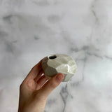 花器 rock A - Image #4