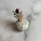 花器 rock A - Image #1