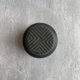 shave / 小鉢 / indigo - Image #2