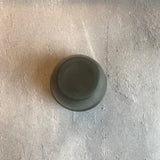 rim cup S / indigo - Image #2