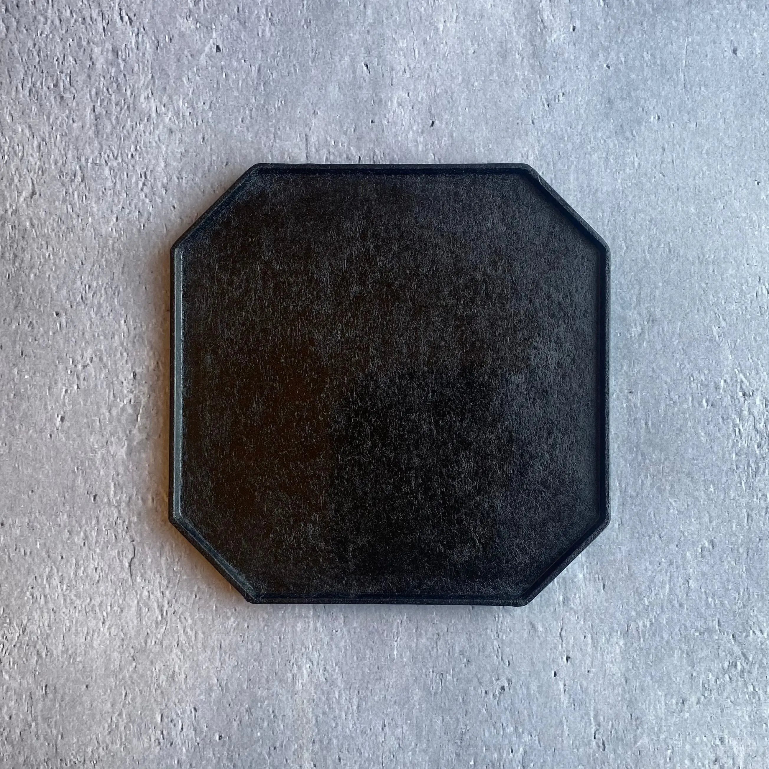 popularity ranking nokaze|陶器、和食器、うつわの通販