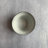 shave / 小鉢 / olive - Image #3