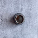 fin cup / low / olive - Image #2