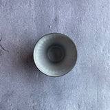 fin cup / low / olive - Image #3