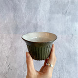 shave / 小鉢 / olive - Image #4