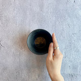 shave / 小鉢 / indigo - Image #5