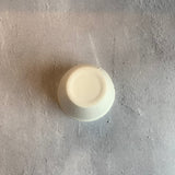 rim cup S / white - Image #2
