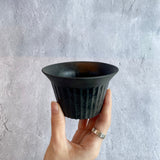 shave / 小鉢 / indigo - Image #4