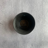 shave / 小鉢 / indigo - Image #3