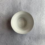 shave / 小鉢 /gray - Image #3