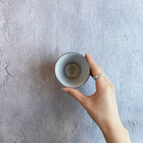 fin cup / low / olive - Image #5