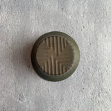 shave / 小鉢 / olive - Image #2