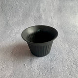 shave / 小鉢 / indigo - Image #1