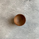 藻掛茶杯【16】