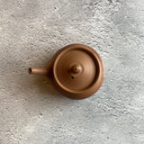 藻掛宝瓶(150ml)【1】