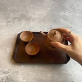 藻掛宝瓶(150ml)【1】