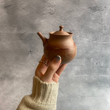 藻掛宝瓶(150ml)【1】