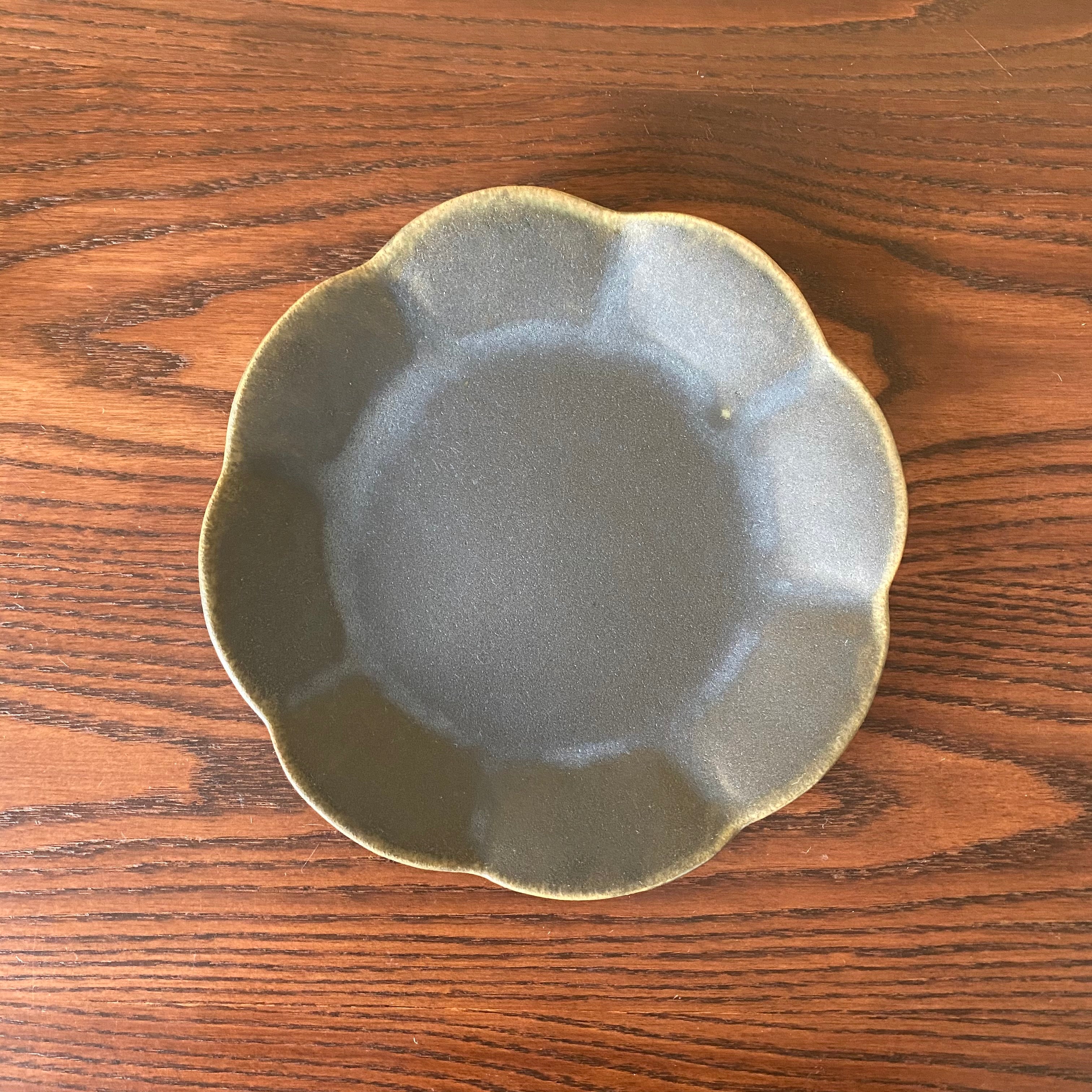 Verbena 信楽焼 屋内灯 古窯 高さ３４cm image_cbb5046a-74fd-4266-b227-