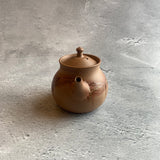 藻掛宝瓶(150ml)【1】