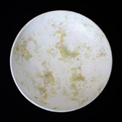 Lo Yik Sze 盧易詩