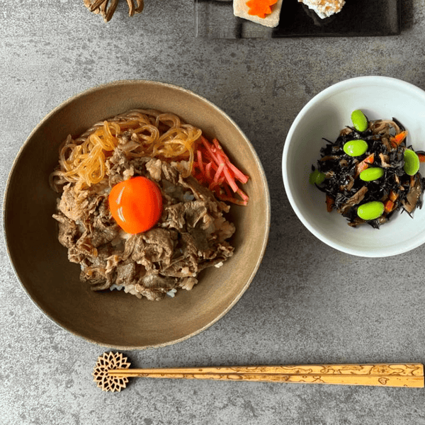 菅原 博之 – nokaze｜陶器、和食器、うつわの通販