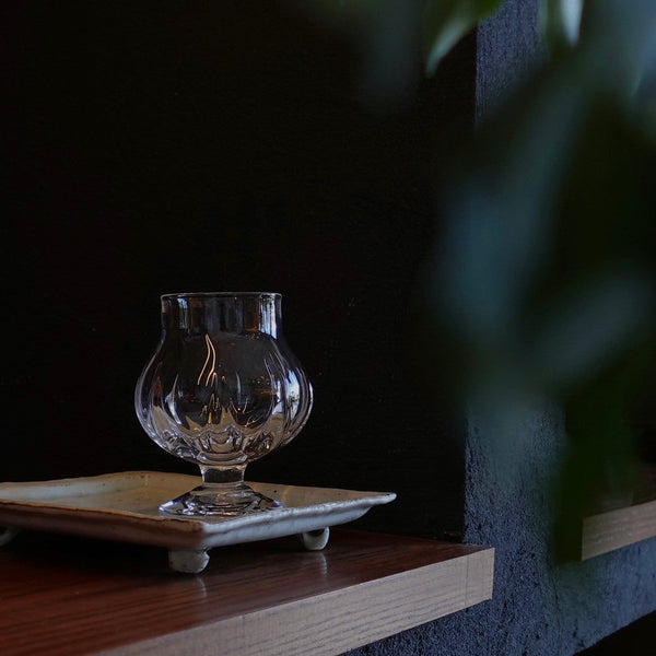 杉山洋二 – nokaze｜陶器、和食器、うつわの通販