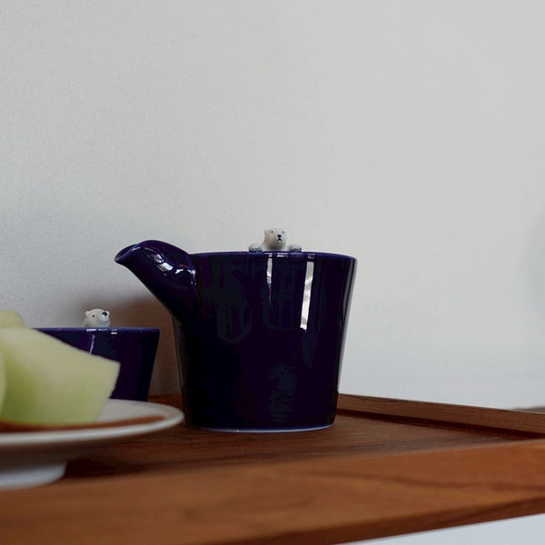 楽土（多田せいぞう） – nokaze｜陶器、和食器、うつわの通販