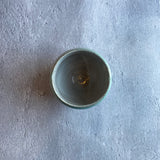 海花-KAIKA-　湯呑み