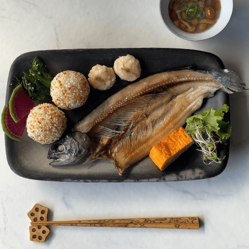 1_aa312fd9-8a54-46bc-b1ed-