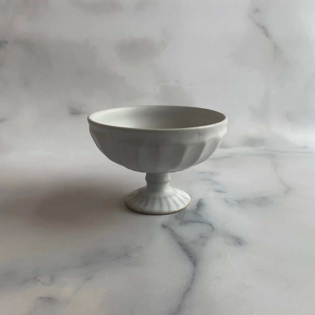 ミツ脚 小皿 9枚 備前焼 109 ミツ脚 小皿 9枚 備前焼 109 小皿 灰 – ミツ脚 小皿 9枚 備前焼 109 ミツ脚 小皿 9枚 備前焼 109 小皿 灰 –