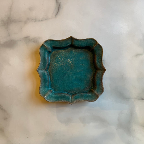 231C8D8D-158F-4A87-BEF2-