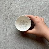 凛花　汲み出しA【西野2】