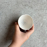 凛花　汲み出しB【西野3】