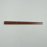 J.Furniture　お箸A（23cm）【J23】
