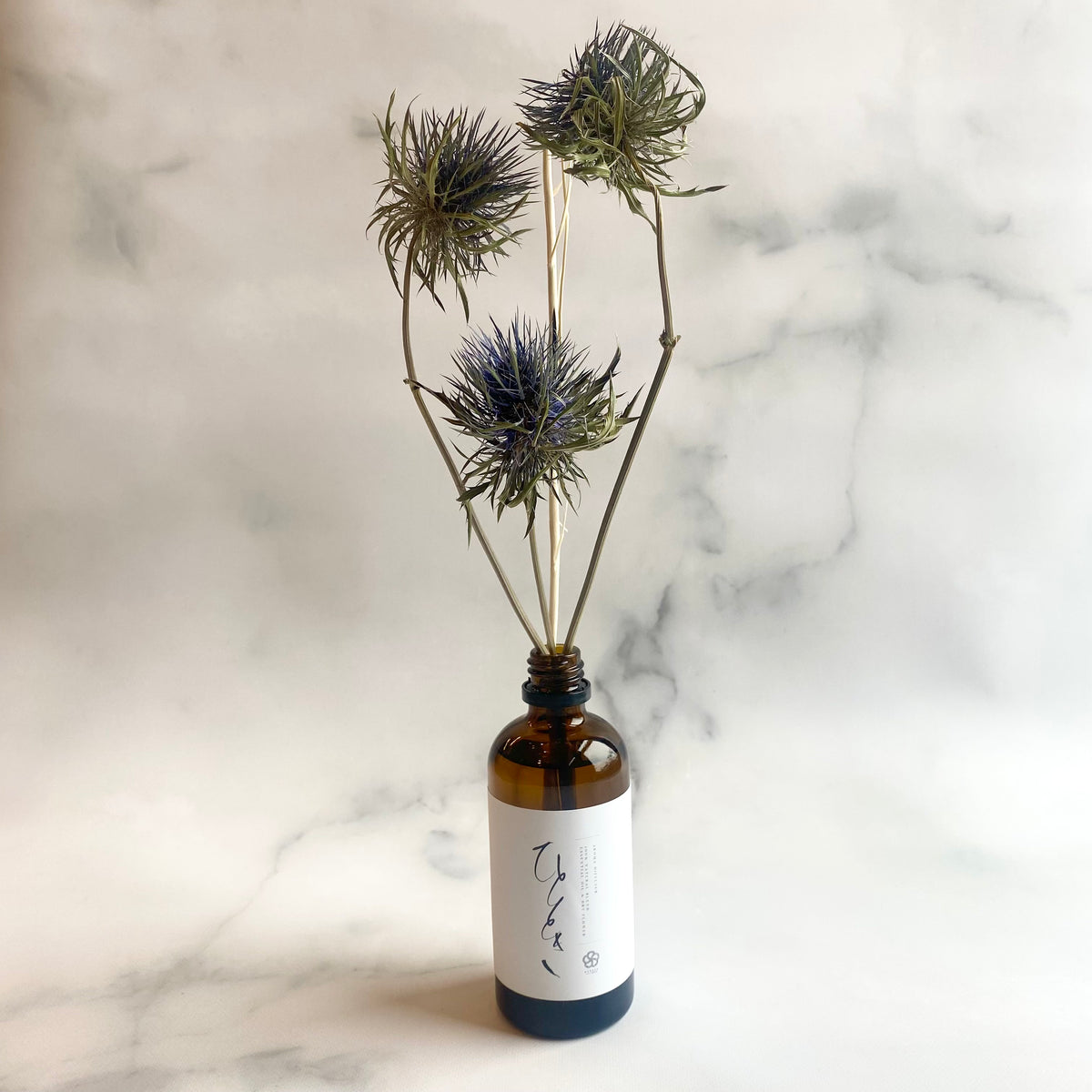 nokaze Original – nokaze｜陶器、和食器、うつわの通販