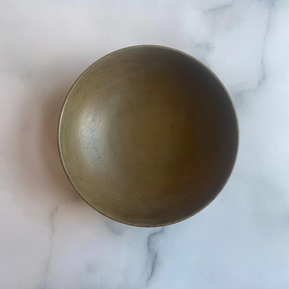 菅原 博之 – nokaze｜陶器、和食器、うつわの通販