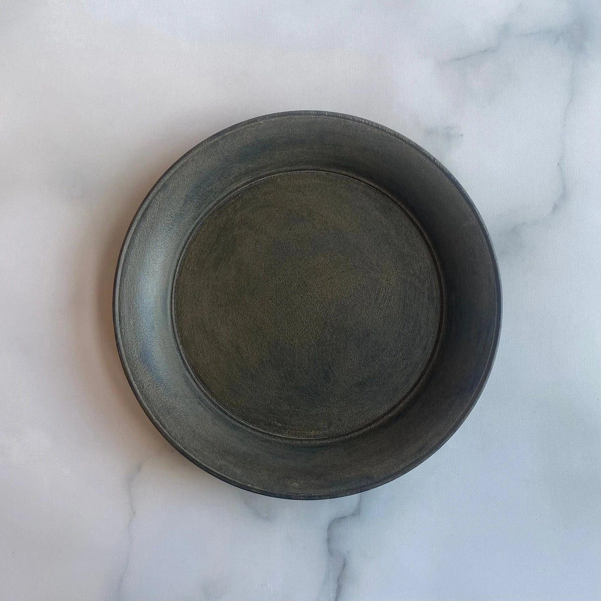 菅原 博之 – nokaze｜陶器、和食器、うつわの通販