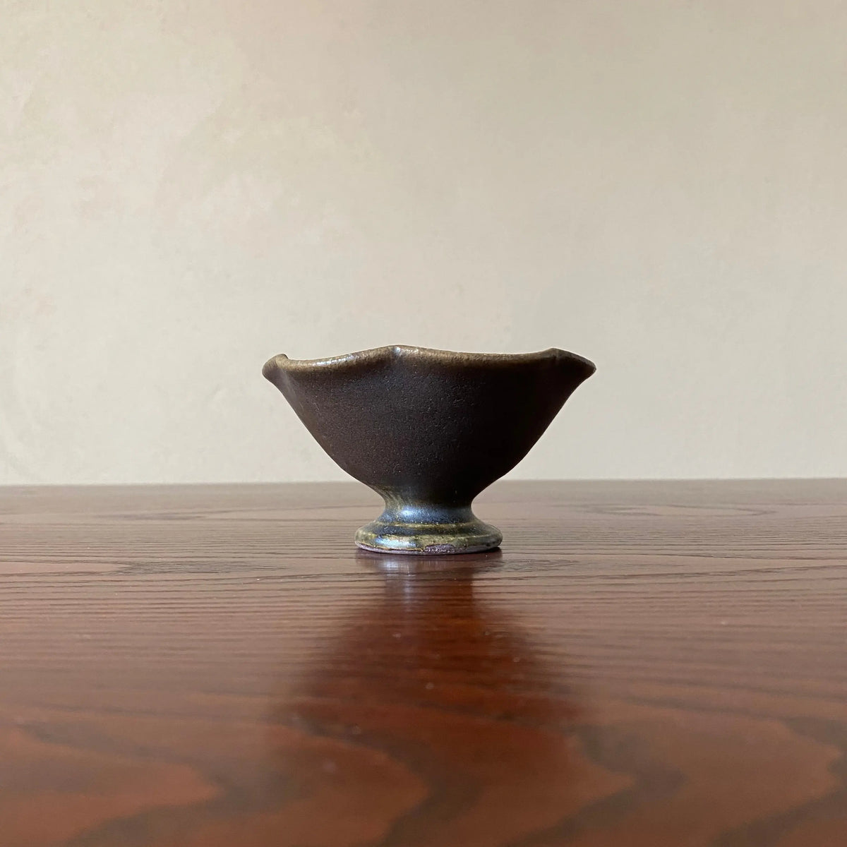全ての商品 – nokaze｜陶器、和食器、うつわの通販
