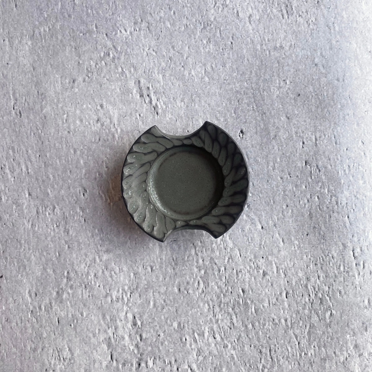 山本雅則 山本 雅則 – nokaze｜陶器、和食器、うつわの通販