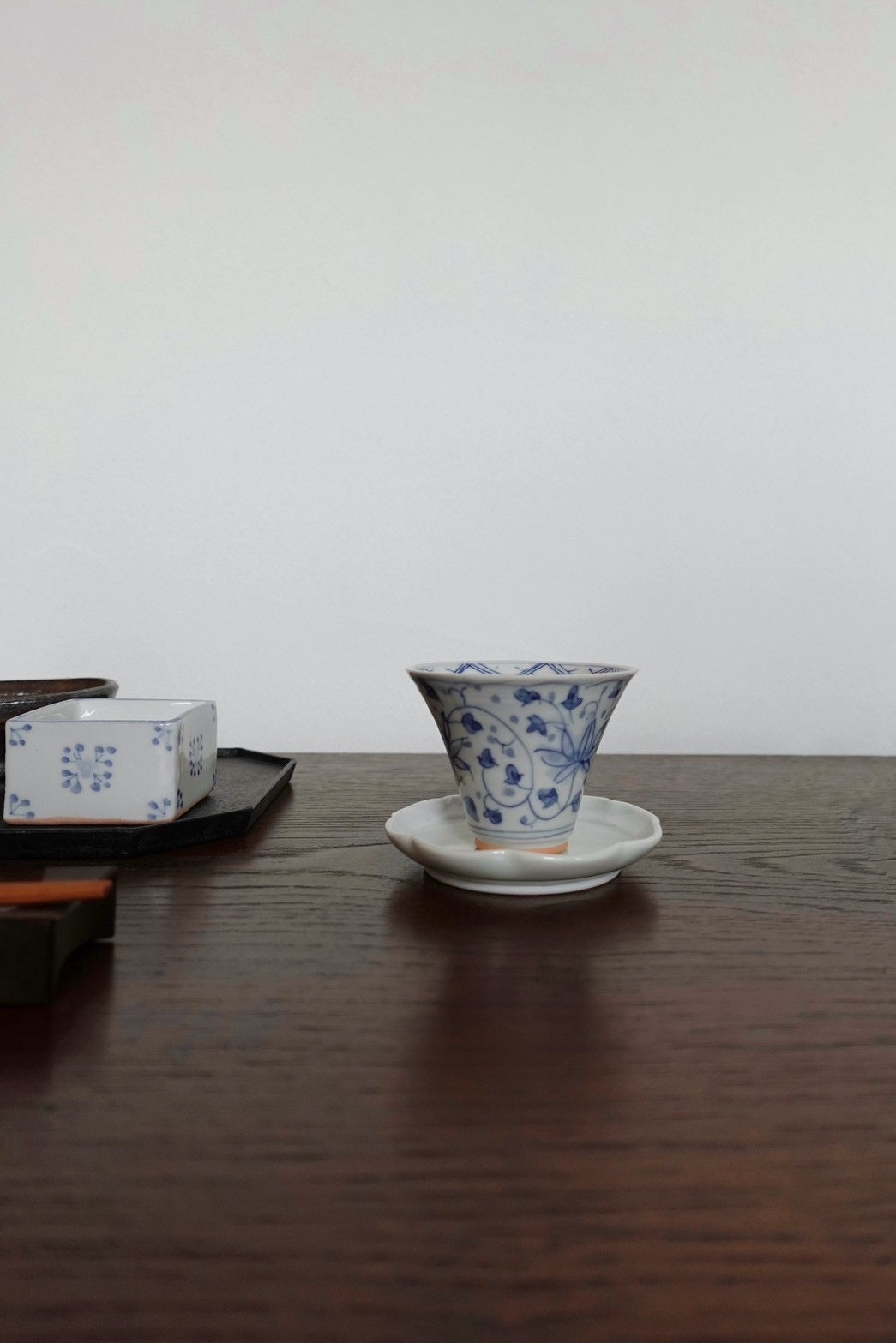 陶器、磁器、和食器、器（うつわ）の通販｜nokaze【公式】 – nokaze