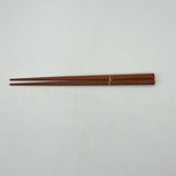 J.Furniture　お箸A（23cm）【J23】