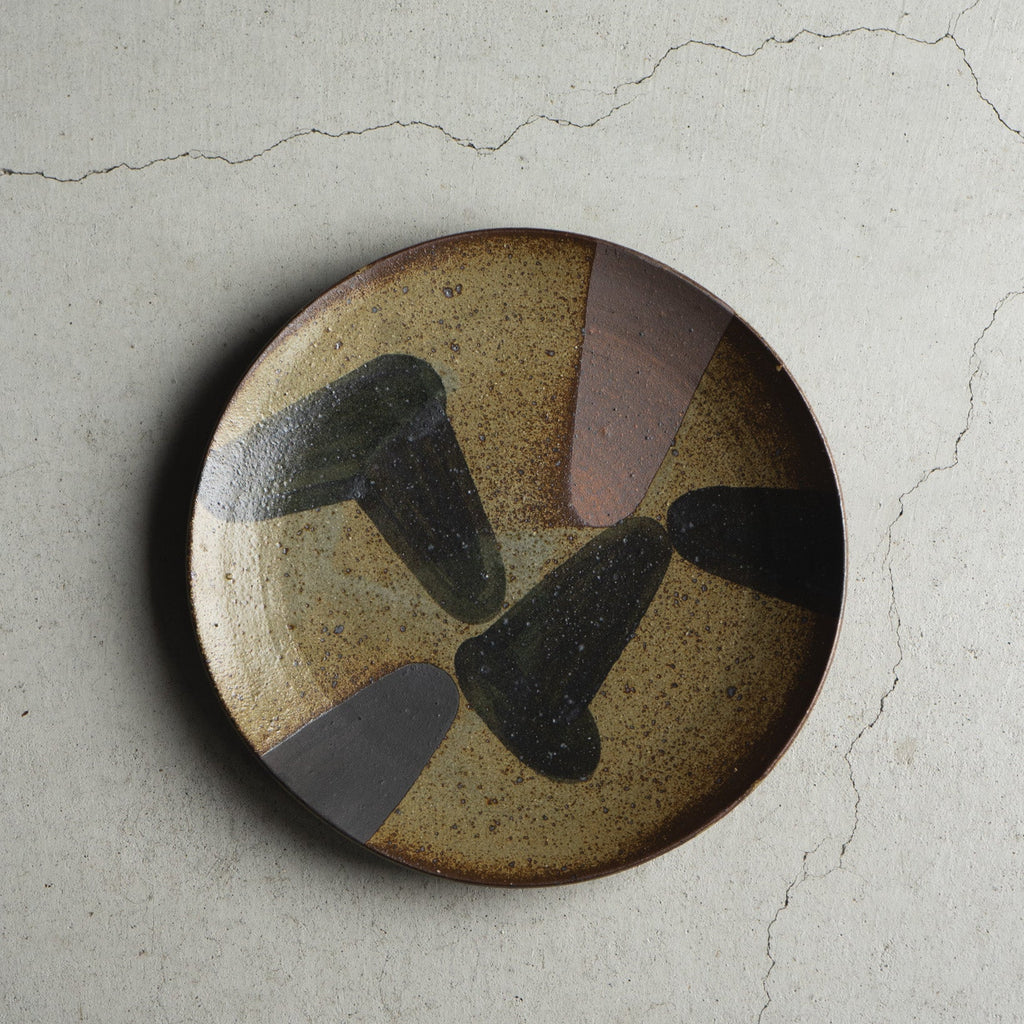 DSC0429_1024x.jpg?v=1737591962 